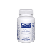 O.N.E. Multivitamin