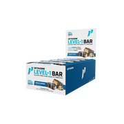 Level 1 Bar Box
