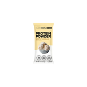 Protein Powder Sample Stick
