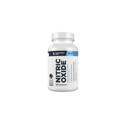 Nitric Oxide