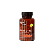 Brain Boost