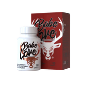 Babe Love
