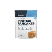 Protein Pancakes