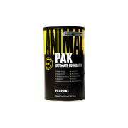 PAK - Multivitamin