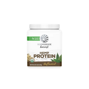 Hemp Protein
