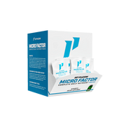Micro Factor