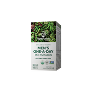 Men's One-A-Day Multivitamin