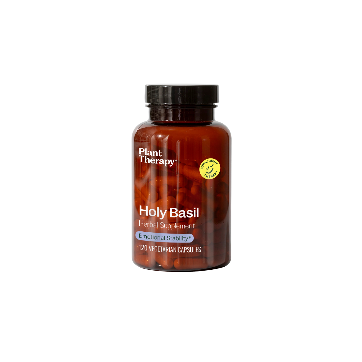 Holy Basil