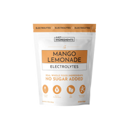 Electrolytes Powder