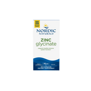 Zinc Glycinate