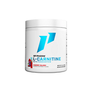 L-Carnitine w/ Fucoxanthin