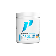 Micronized Creatine Monohydrate