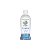 Nighttime Multimineral Liquid