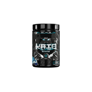 KAIO V2- Ultimate Pre Workout