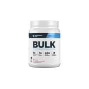 Bulk Pre-Workout
