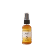 Ginger Digestive Support Spray