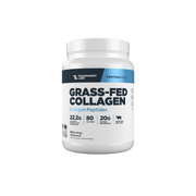Grass-Fed Collagen