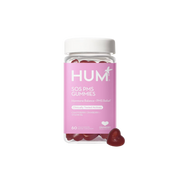 SOS PMS Gummies