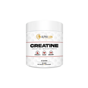 Creatine