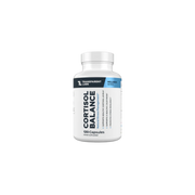 Cortisol Balance