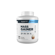 Mass Gainer