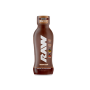 Grass-Fed Protein Shake RTD