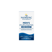 Men's Multivitamin One Daily