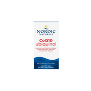 CoQ10 Ubiquinol