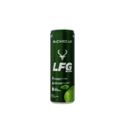 LFG Burn Drink