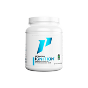 Ignition