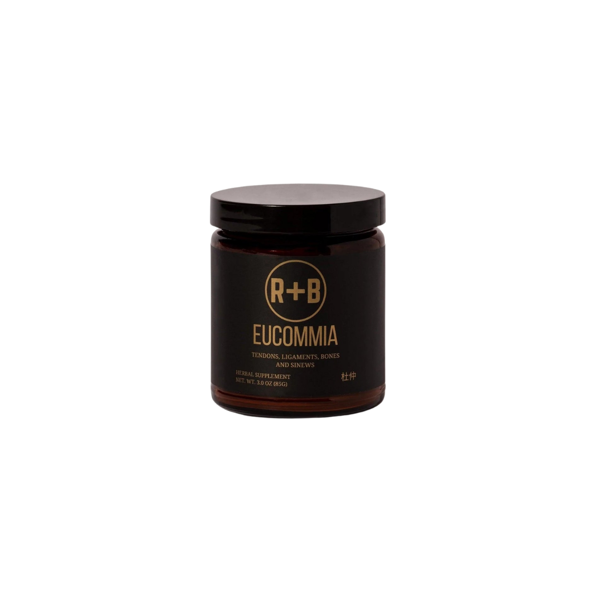 Eucommia Bark Extract