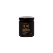Eucommia Bark Extract