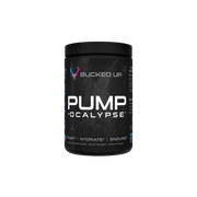 PUMP-OCALYPSE