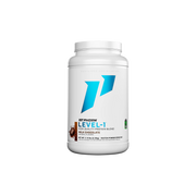 Level 1 Protein