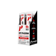 Protein Sticks