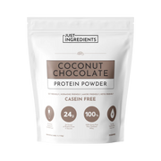 Protein Powder