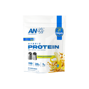 Chiquita | AN Performance Hybrid Protein