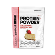 Protein Powder