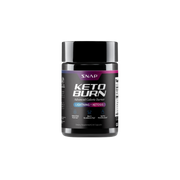 BHB Keto Burn