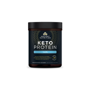 Keto Protein