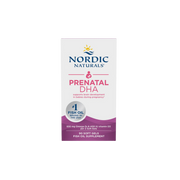 Prenatal DHA 90ct