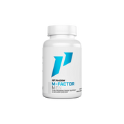 M-Factor Men Multivitamin