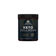 Keto Collagen Protein