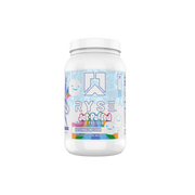 Loaded Protein