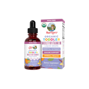 Toddler Multivitamin Liquid Drops