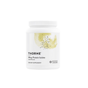 Whey Protein Isolate