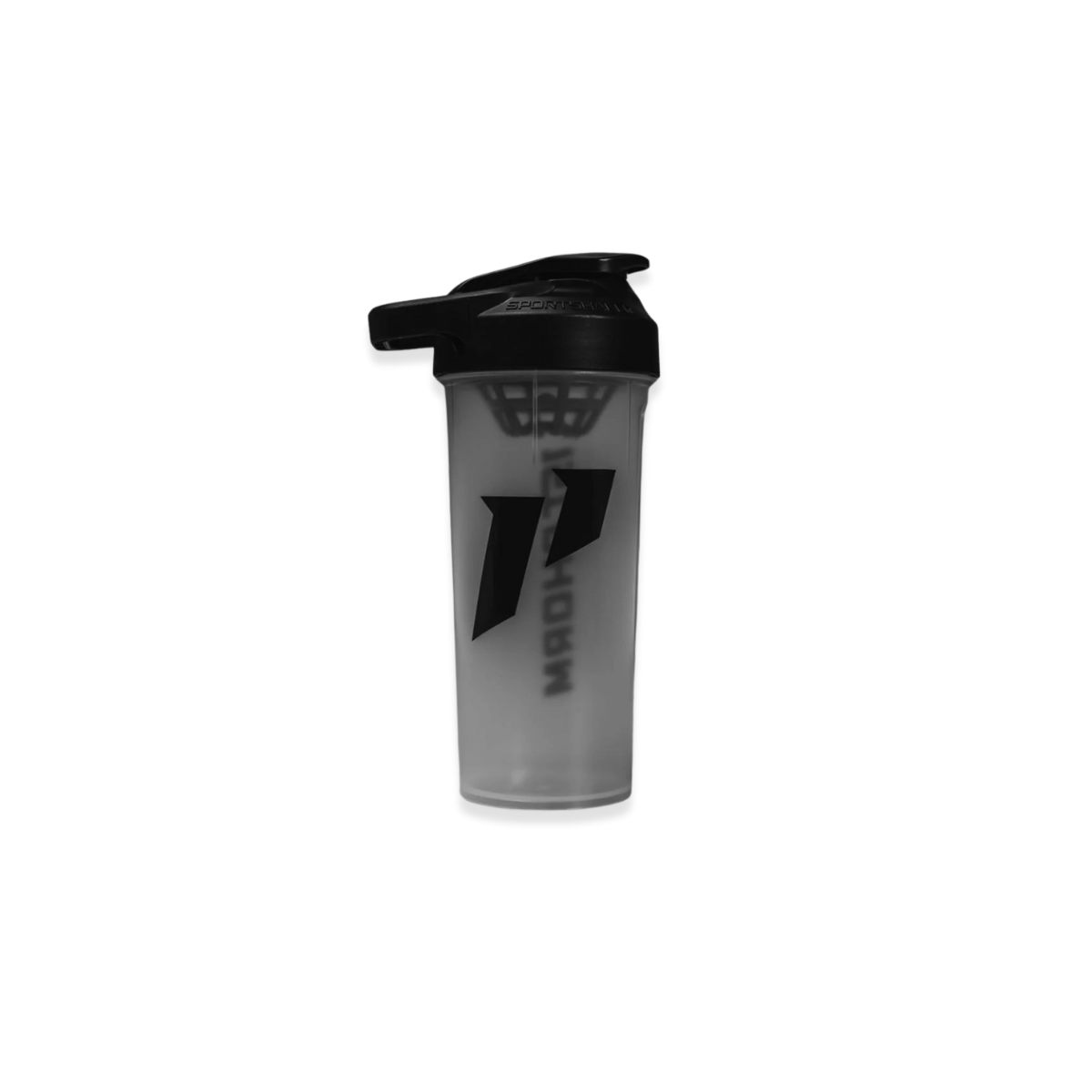 1st Phorm Crest Shaker