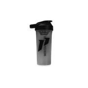 1st Phorm Crest Shaker
