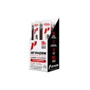 Protein Sticks Box