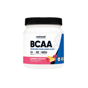 BCAA